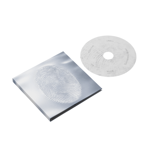 CD "Casus Belli"